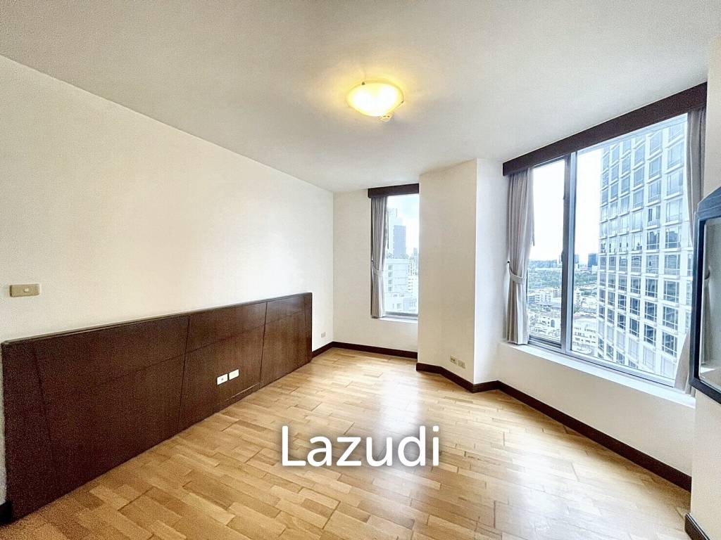 picture 3 Bed 3 Bath 178 SQ.M at All Seasons Place - 6/21