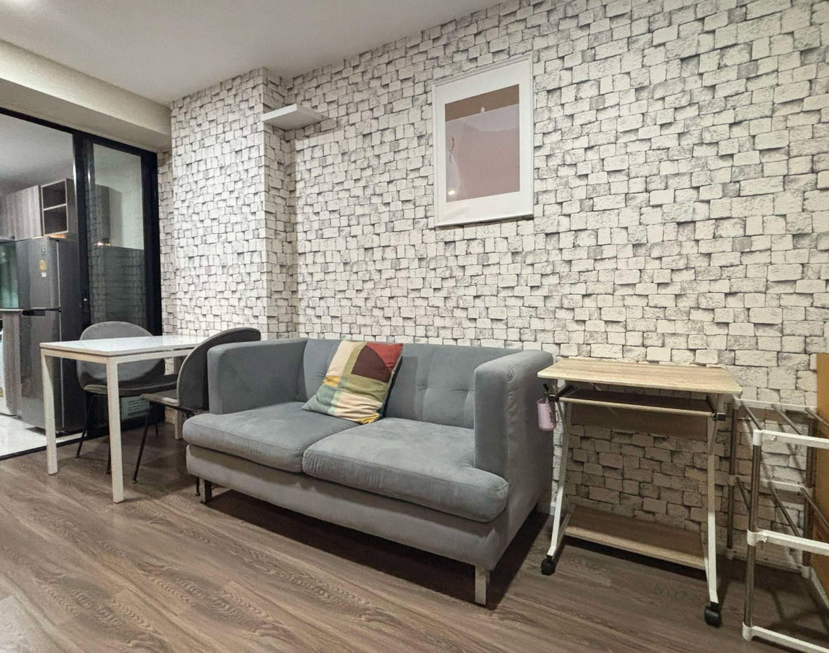 picture 💥ST-7297💥The Origin Phahol - Saphanmai   👉Line : @mastercondo - 3/8
