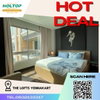 listing thumbnail image 0
