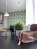 listing thumbnail image 7