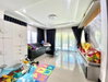 listing thumbnail image 16