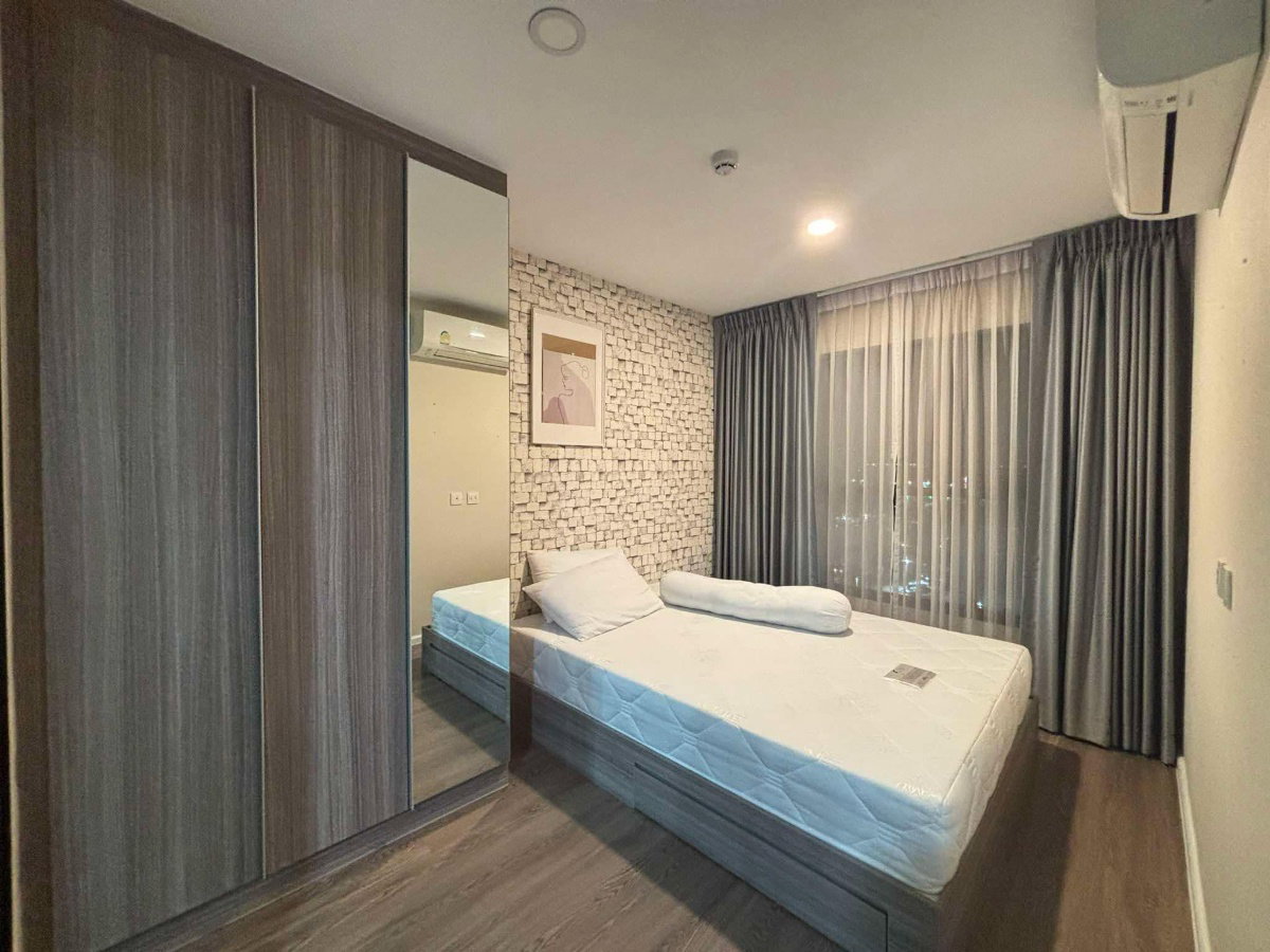 picture 💥ST-7297💥The Origin Phahol - Saphanmai   👉Line : @mastercondo - 2/8