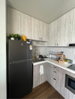 listing thumbnail image 13