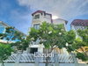 listing thumbnail image 26