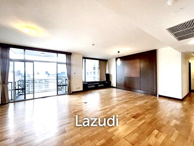 ขายคอนโด : 3 Bed 3 Bath 178 SQ.M at All Seasons Place