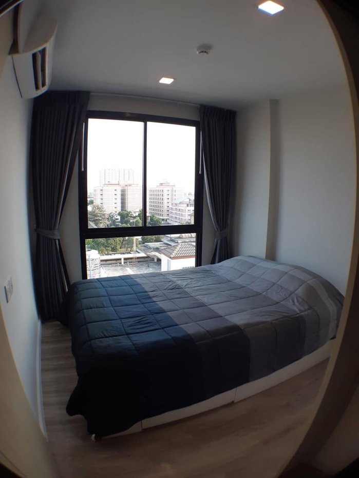 รูป 🩵Kensington phahon kaset🩵 @ian569 /please contract us🌸 - รูปที่ 1/6