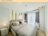 listing thumbnail image 4