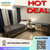 listing thumbnail image 0