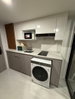 listing thumbnail image 11