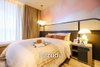 listing thumbnail image 15