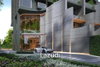 listing thumbnail image 10