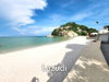 listing thumbnail image 25