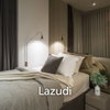 listing thumbnail image 8