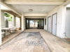 listing thumbnail image 24