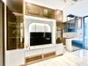 listing thumbnail image 8
