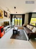 listing thumbnail image 2