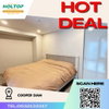 listing thumbnail image 0