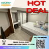 listing thumbnail image 0