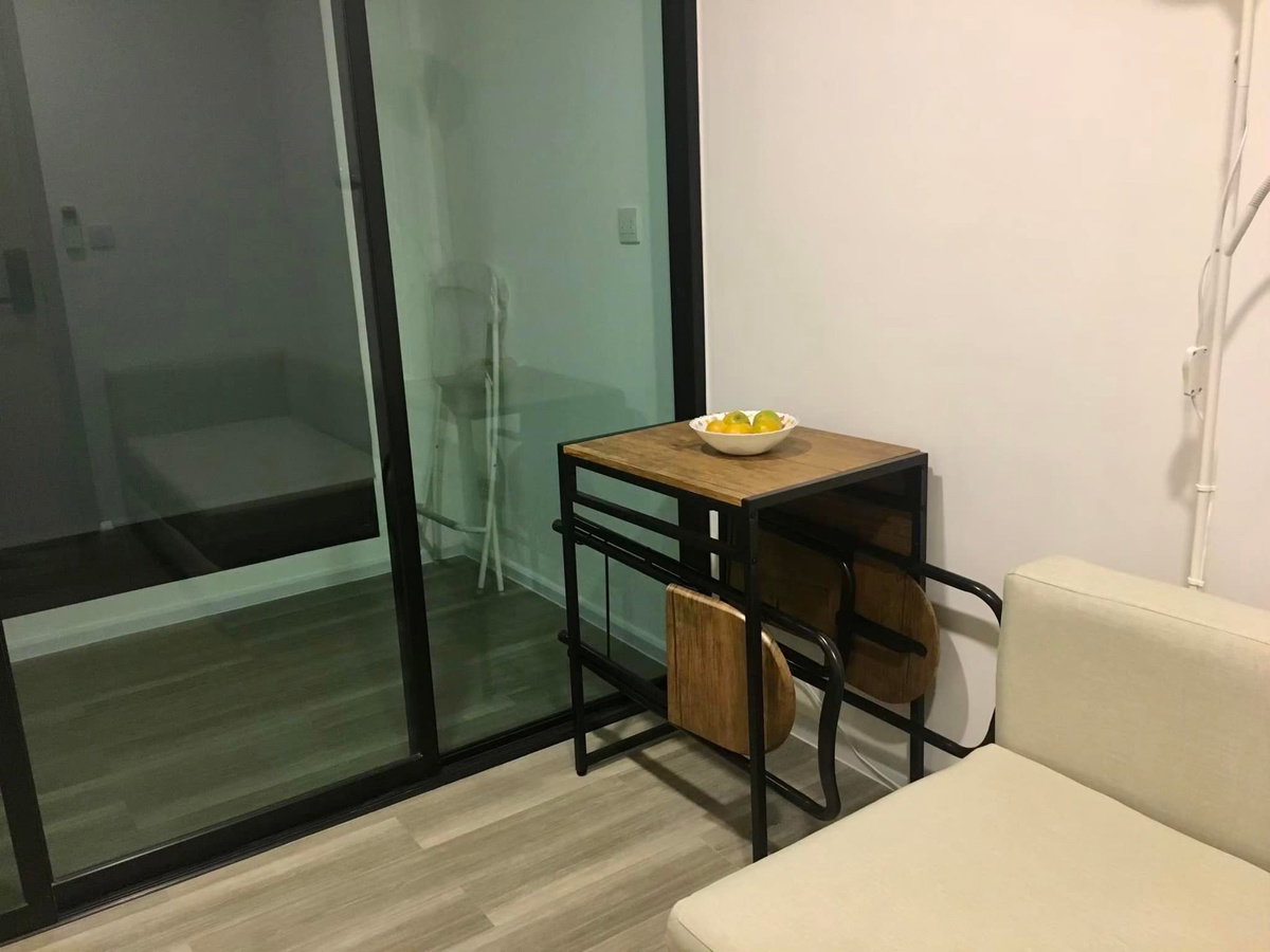 รูป 🩵Kensington kaset campus🩵 @ian569 /please contract us🌸 - รูปที่ 2/11