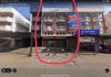 listing thumbnail image 0
