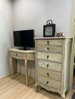 listing thumbnail image 3
