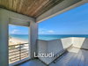 listing thumbnail image 23