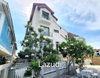 listing thumbnail image 6