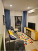listing thumbnail image 5