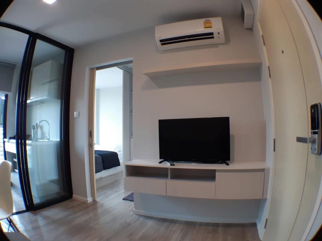 รูป 🩵Kensington phahon kaset🩵 @ian569 /please contract us🌸 - รูปที่ 5/6