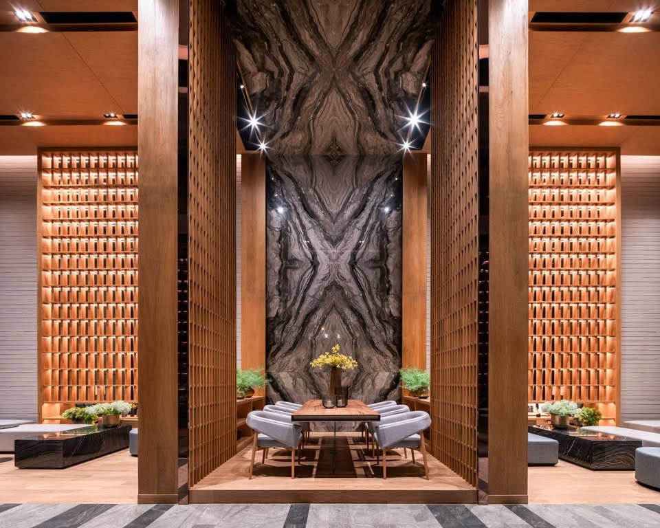 รูป 💥ST-7529💥ว่าง ให้ เช่า เดอะ เบส การ์เดน พระราม 9 👉แอดไลน์ @mastercondo - รูปที่ 14/18