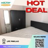 listing thumbnail image 0