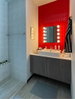 listing thumbnail image 10
