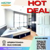 listing thumbnail image 0