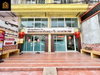 listing thumbnail image 2