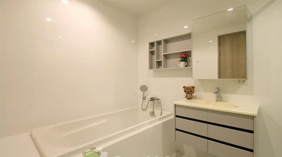 picture 💥ST-7522💥 HQ Thonglor 👉Line : @mastercondo - 6/11