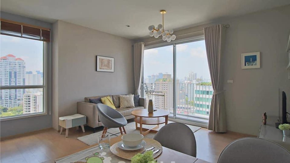 picture 💥ST-7522💥 HQ Thonglor 👉Line : @mastercondo - 3/11