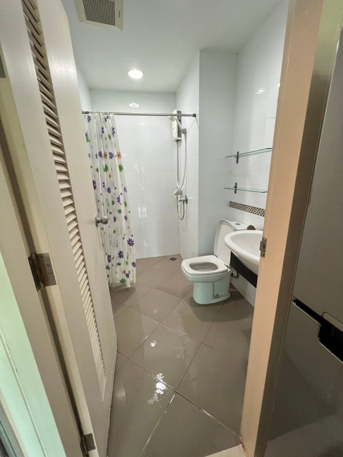 picture Premio Prime 1 bedroom for rent - 4/5