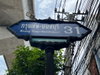 listing thumbnail image 2