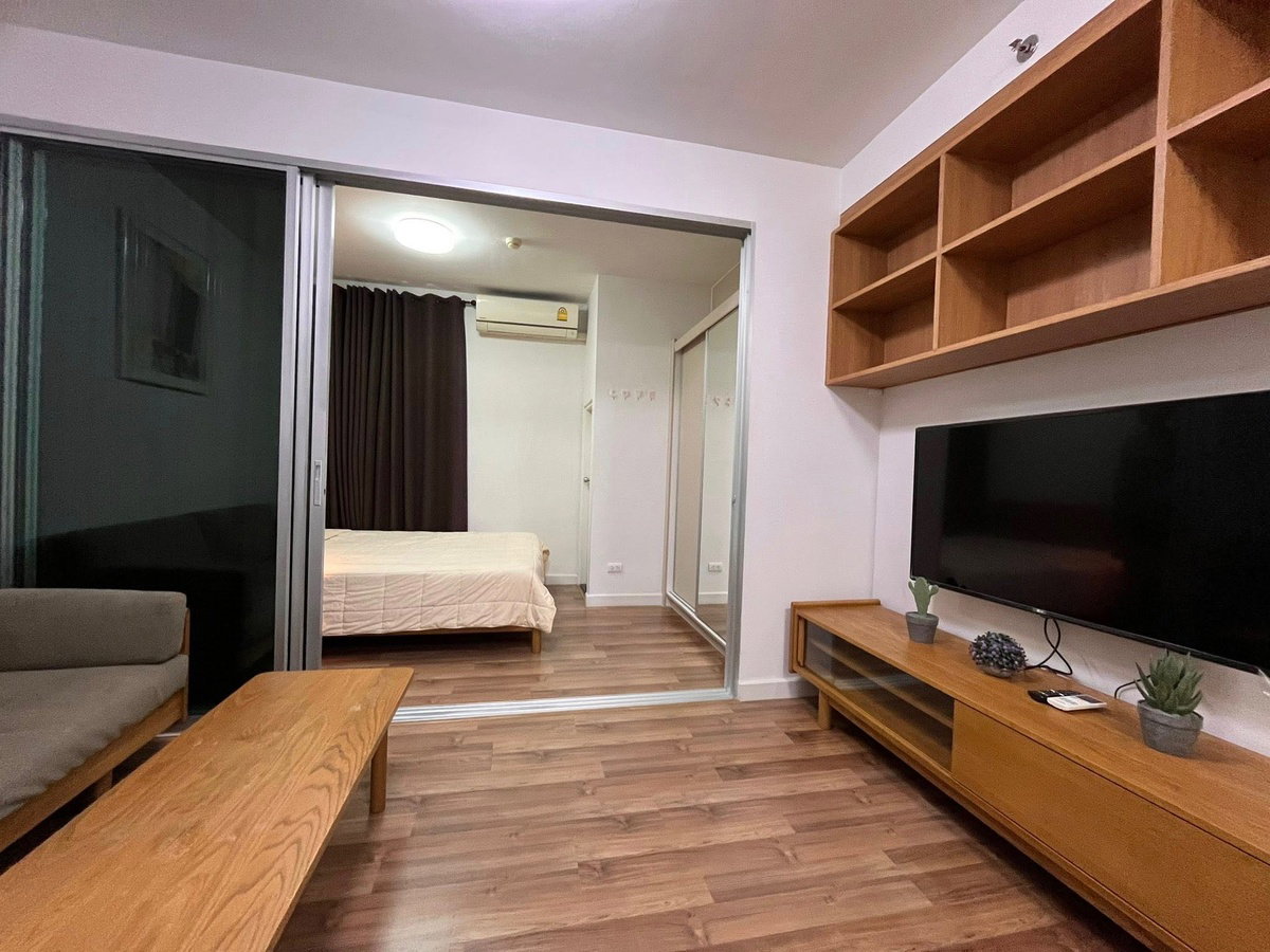 รูป 🩵A Space ME รัตนาธิเบศร์🩵 @ian569 /please contract us🌸 - รูปที่ 5/14