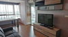 listing thumbnail image 2