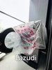 listing thumbnail image 11