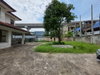 listing thumbnail image 14