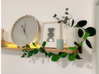 listing thumbnail image 10