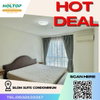 listing thumbnail image 0