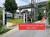 listing thumbnail image 6