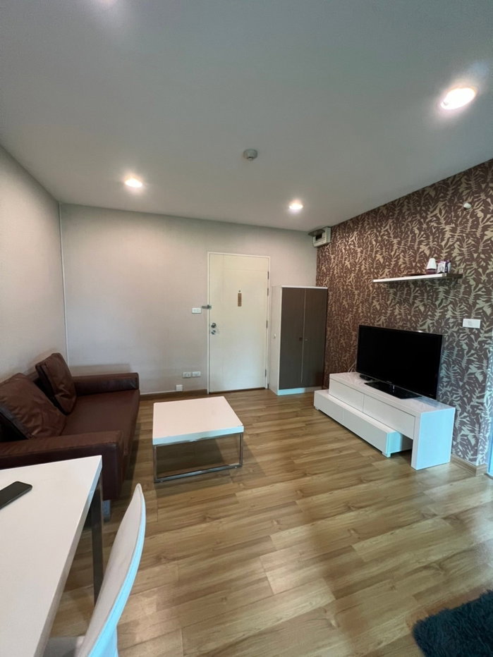 picture Premio Prime 1 bedroom for rent - 2/5