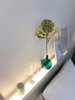 listing thumbnail image 12