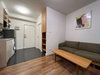 listing thumbnail image 12