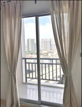 🩵ริชพาร์ค คอนโดมิเนียม @ บางซ่อน🩵 @ian569 /please contract us🌸