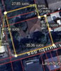 listing thumbnail image 2